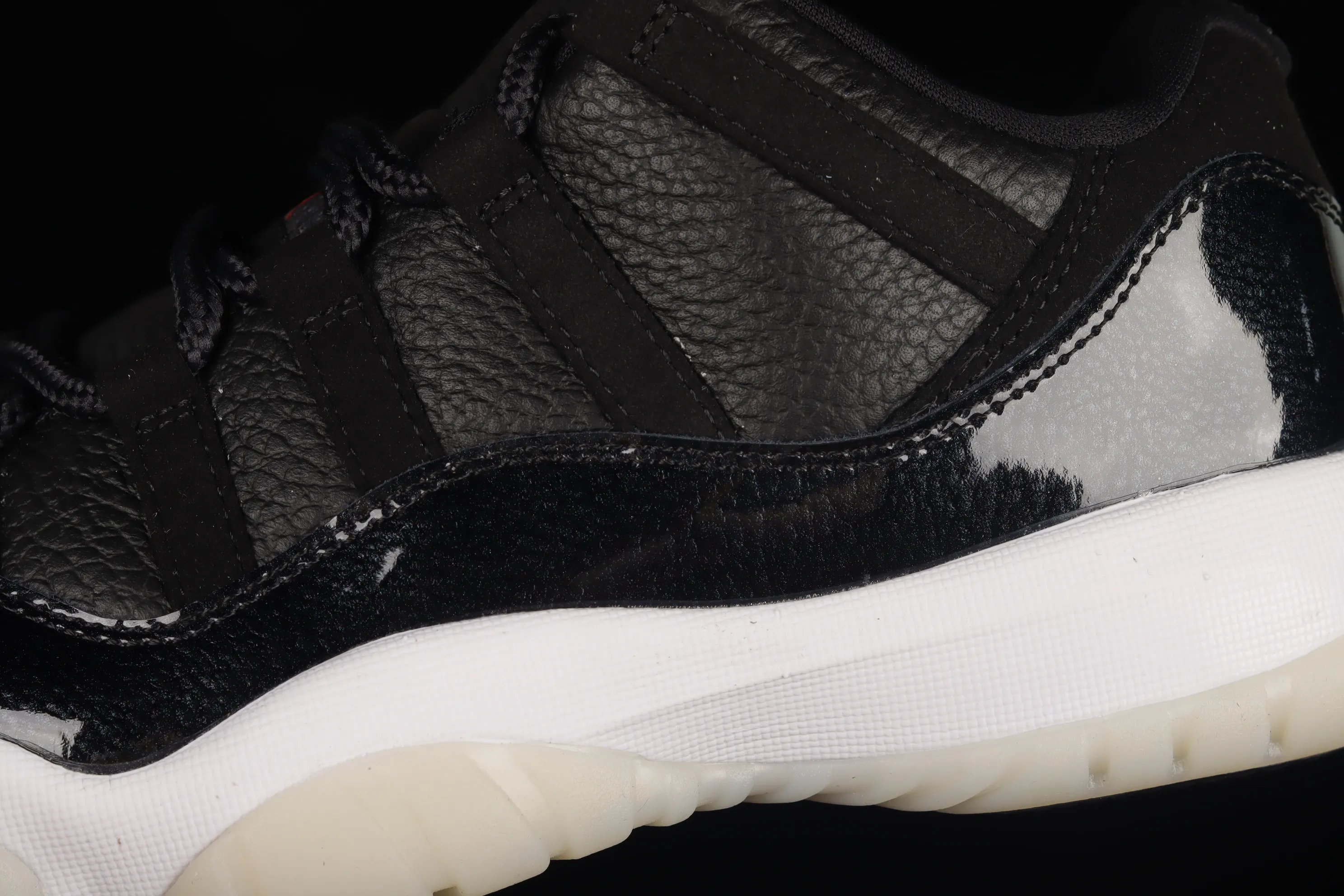 All Categories Air Jordan Jordan Series Basketball Shoes Air Jordan 11